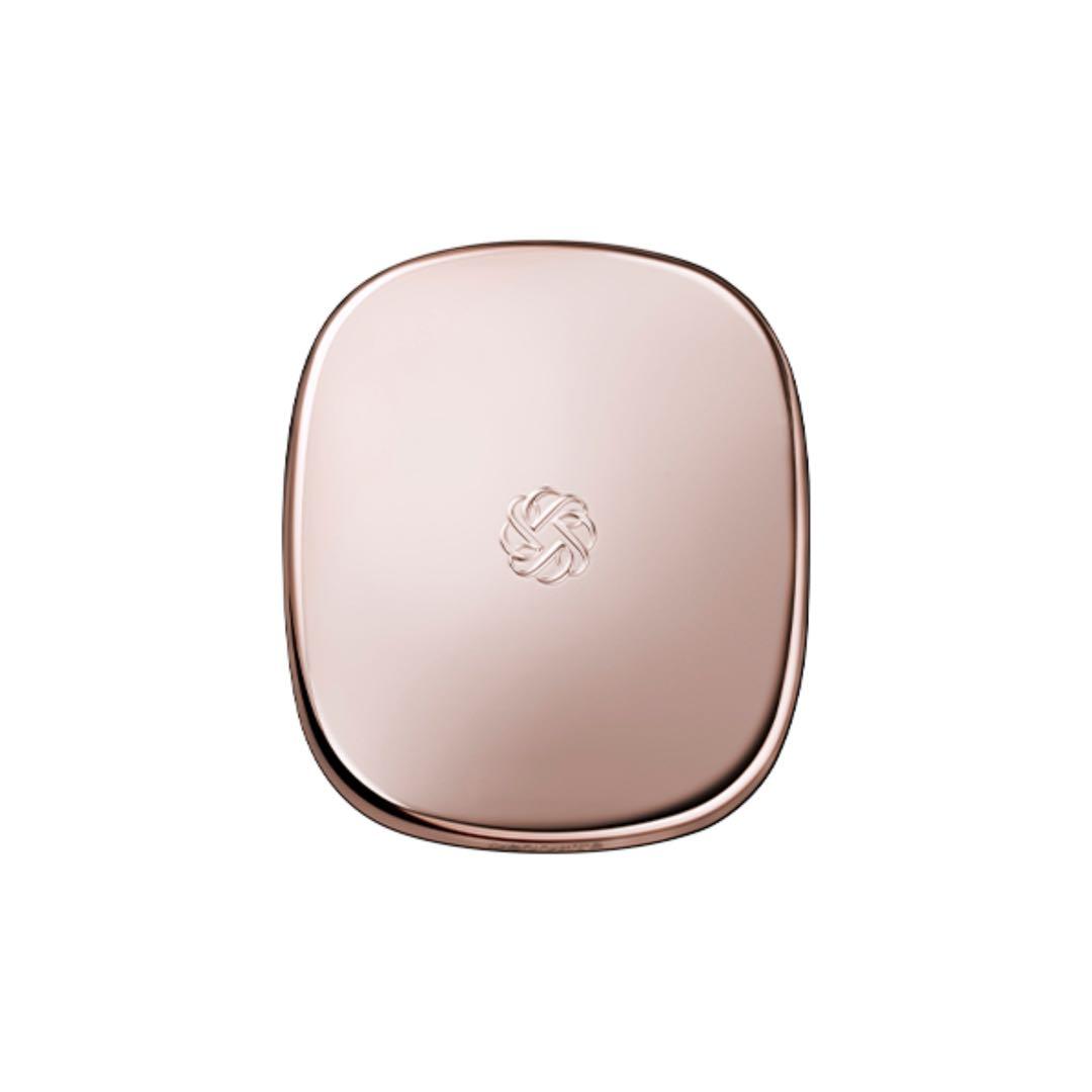 【送料込み】 COSMEDECORTE コスメデコルテ アイシャドウ 10