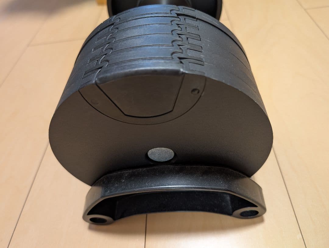 東急スポーツオアシス FLEXBELL②