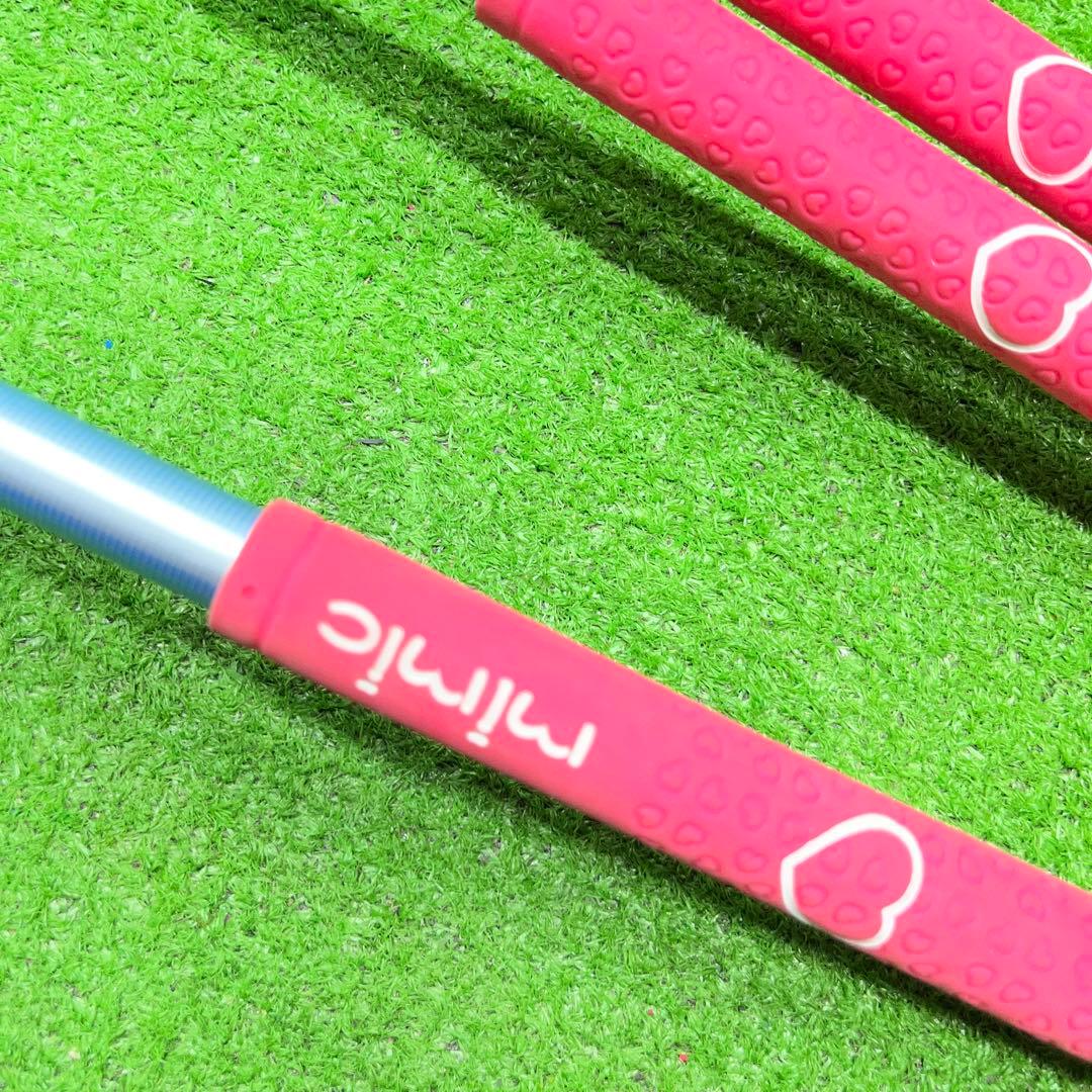 寶TIS-582 TOUR STAGE #7.8.9.S アイアンセット L