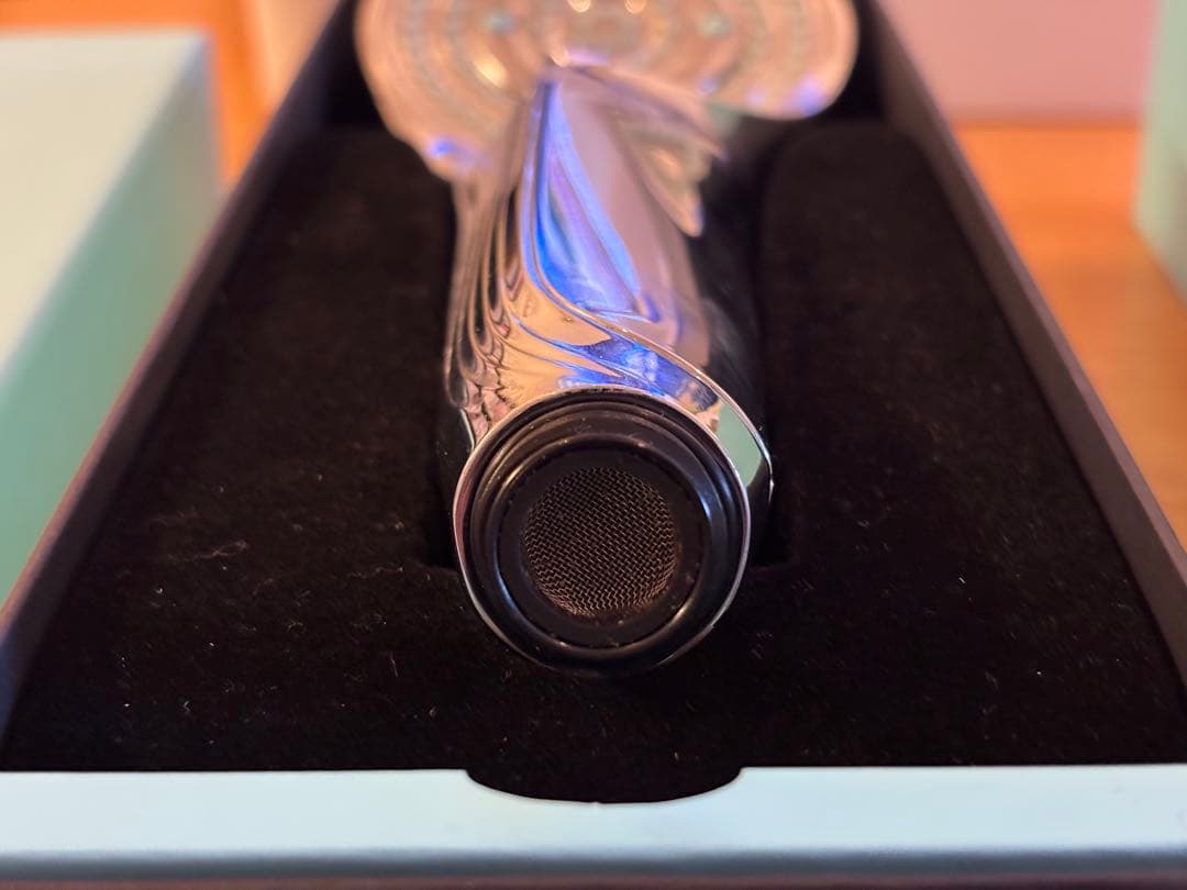 ReFa リファファインバブルS 中古品