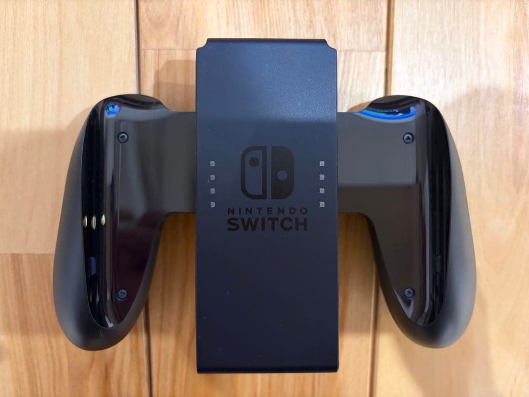 【任天堂】Nintendo Switch ジャンク品