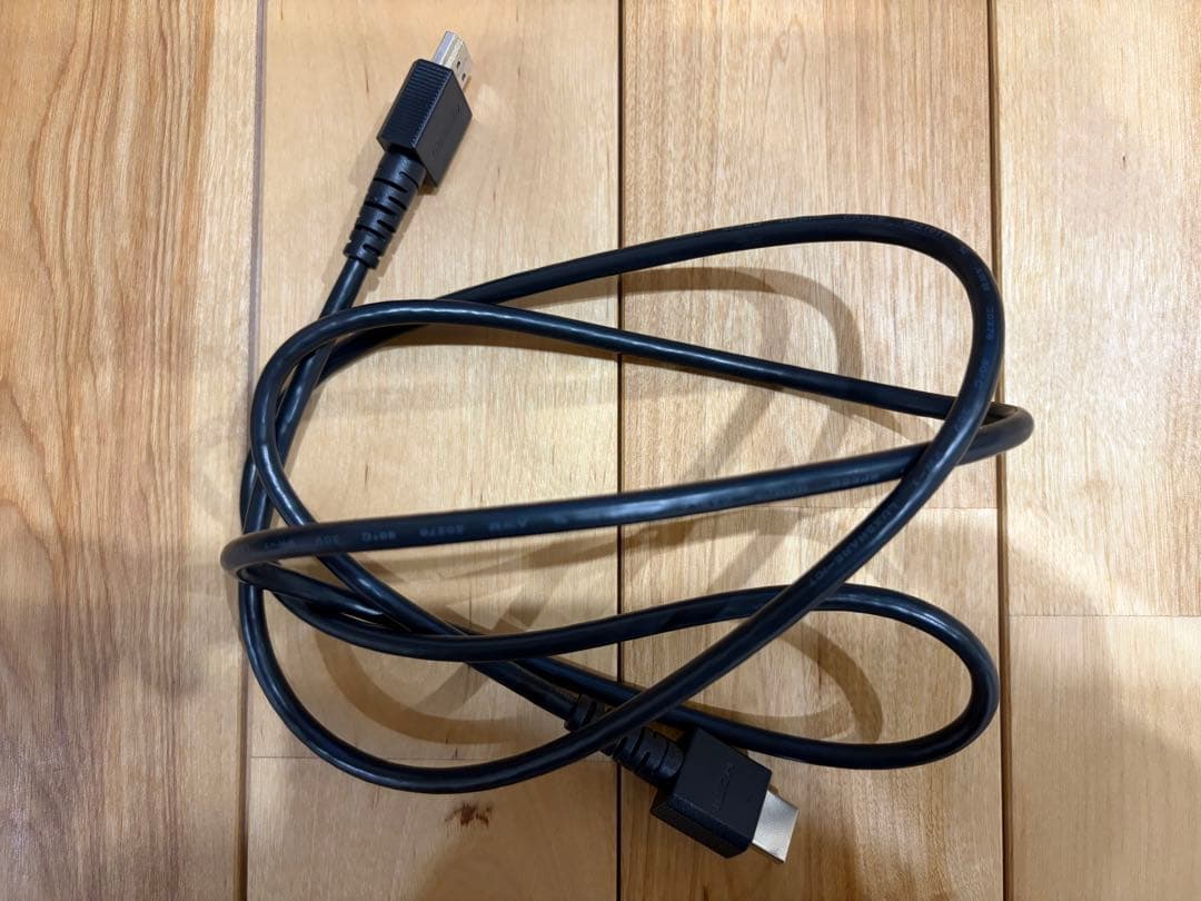 【任天堂】Nintendo Switch ジャンク品