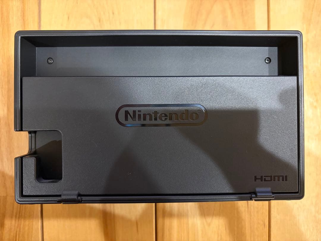 【任天堂】Nintendo Switch ジャンク品