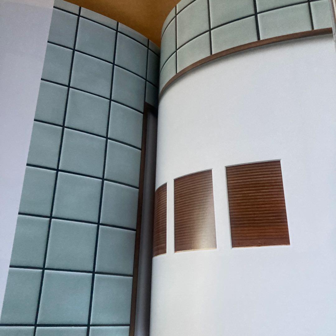 Luigi ghirri between the lines ルイジギッリ