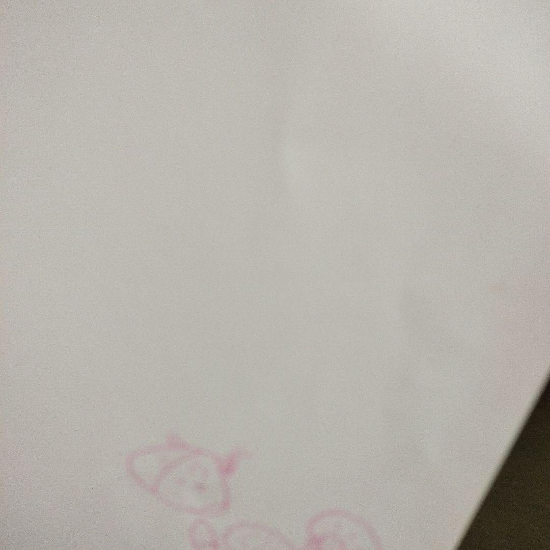 むしたちの絵本