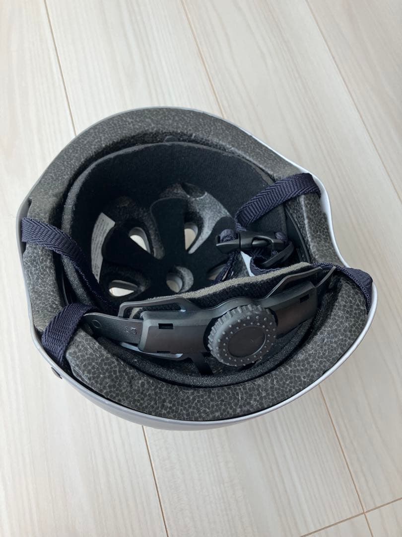 【室内保管・美品】ストライダースポーツ