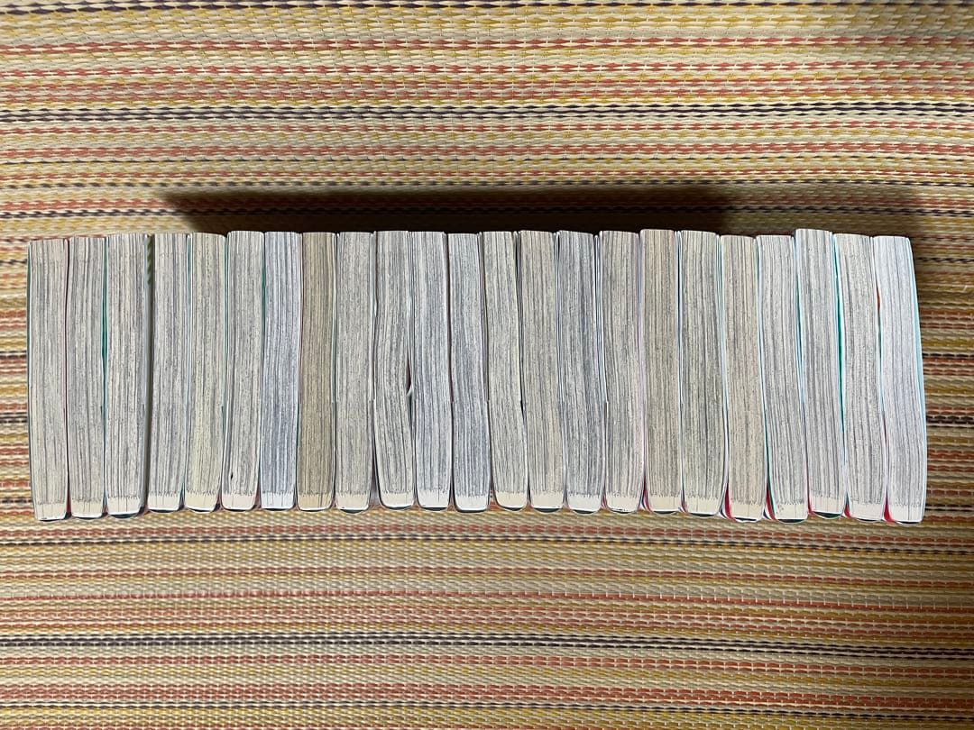 全巻セット なまいきざかり。