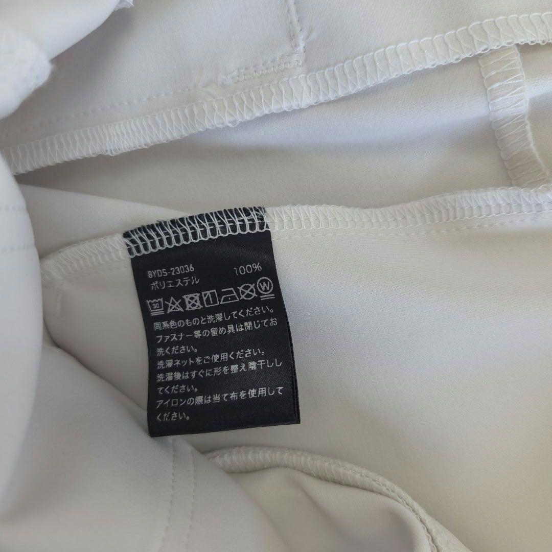 メンズウェア 8YARDS ULTIMATE TROUSERS