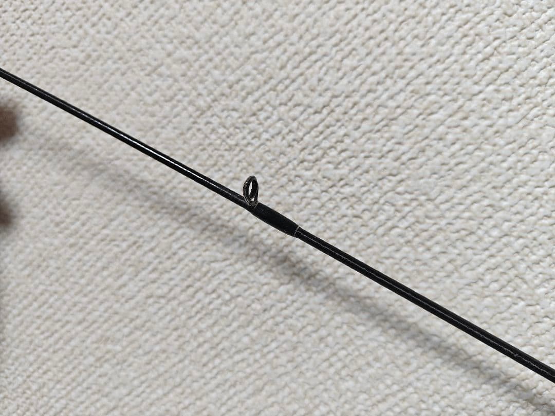 G-CRAFT ミッドナイトジェッティ リミテッド MJLS-952-TR
