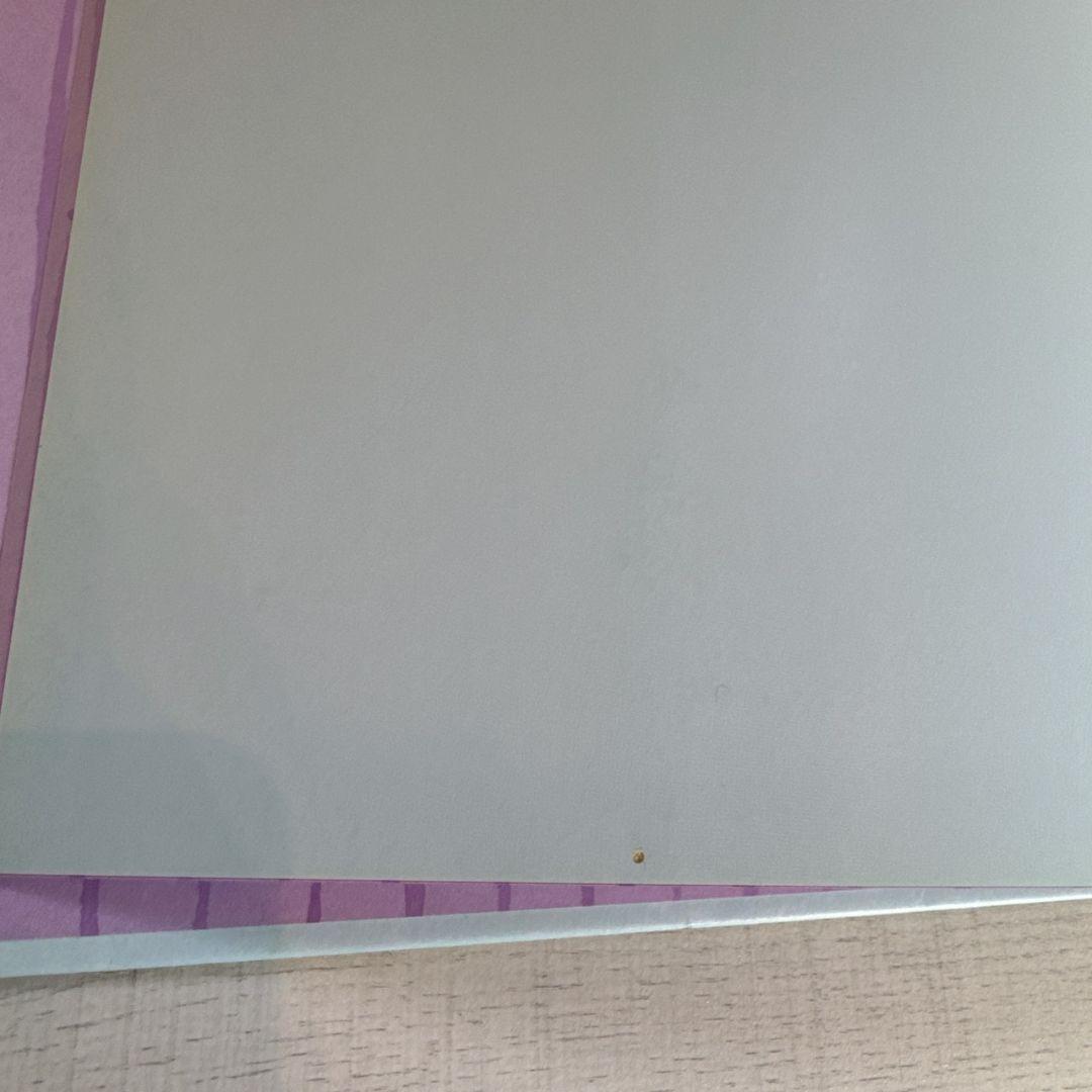 絵本 まとめ売り 31冊 幼児〜低学年向け 人気絵本　読み聞かせ