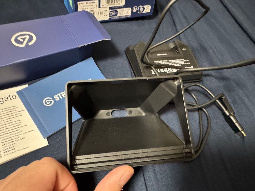 らいむ。