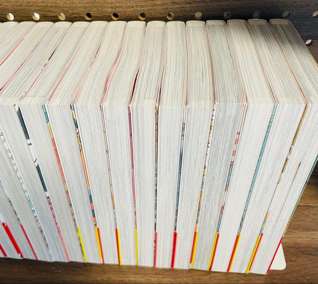 世界の歴史　角川まんが学習シリーズ全巻セット　1巻〜20巻＋別巻　21冊セット