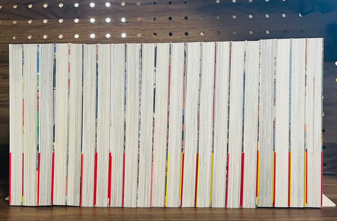 世界の歴史　角川まんが学習シリーズ全巻セット　1巻〜20巻＋別巻　21冊セット