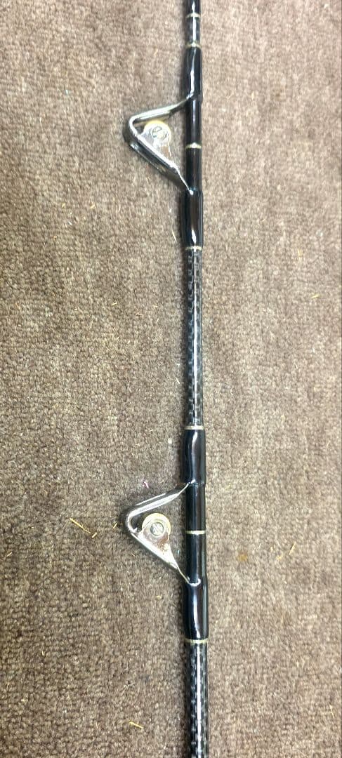 ペン　MILLENIUM Senator　30lb