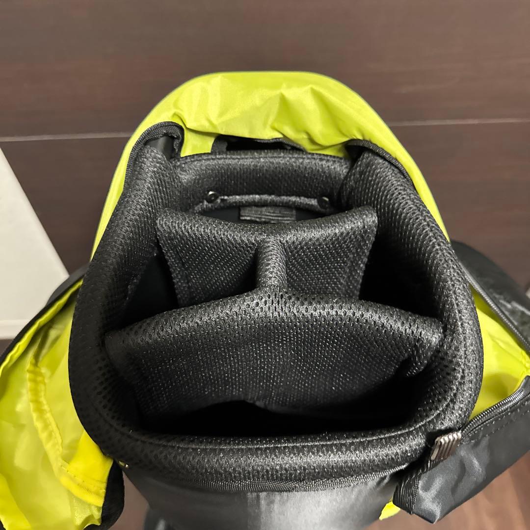 テーラーメイド TaylorMade キャディバッグ メンズ スリム7