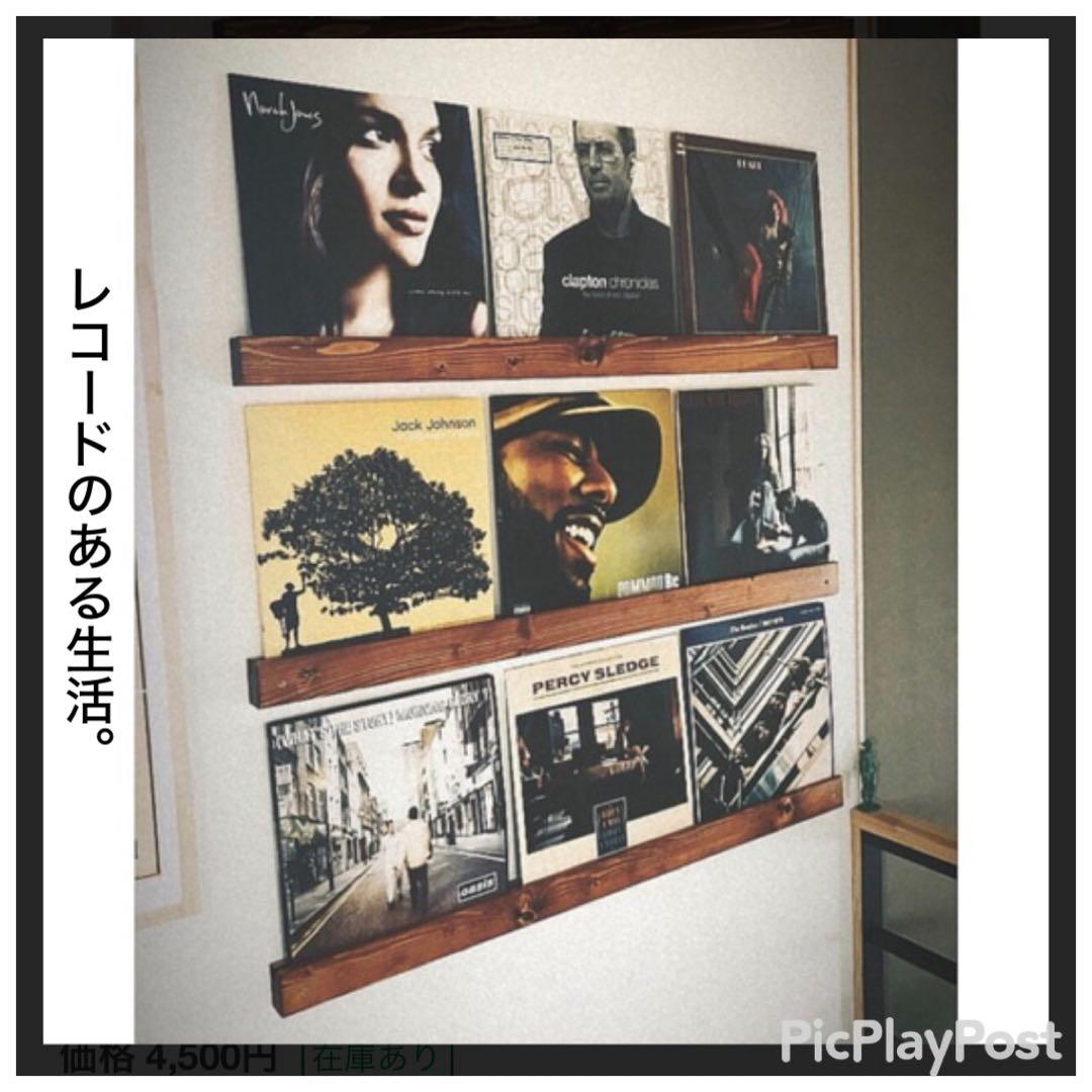 c+cMusic Factory LPレコード ダンス　dj テクノ　ポップス