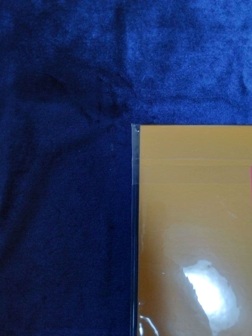 （新品）スピッツ 空の飛び方 30th Anniversary Edition