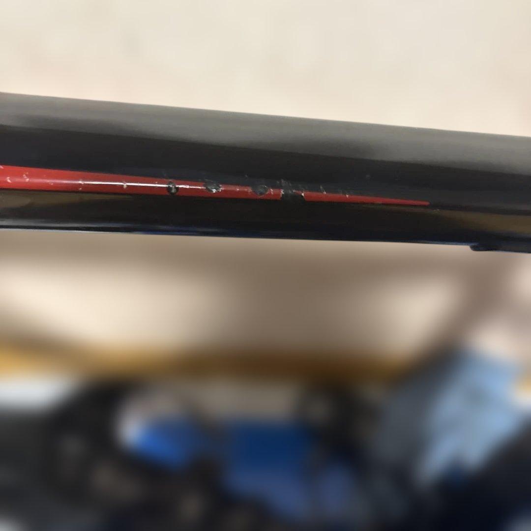パーツ giant TCR slr