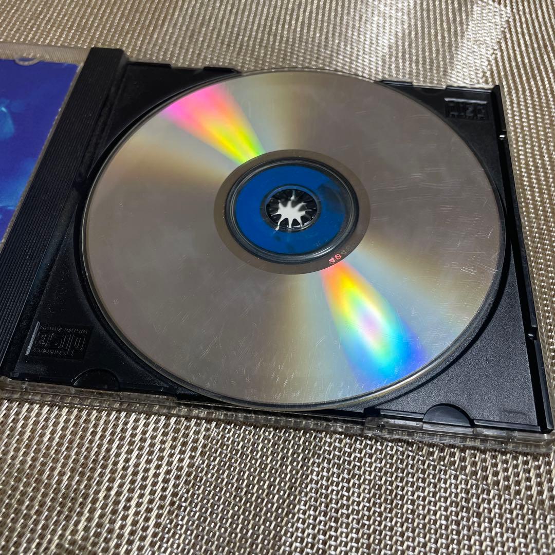 洋楽 MAD CJ MAC / true game