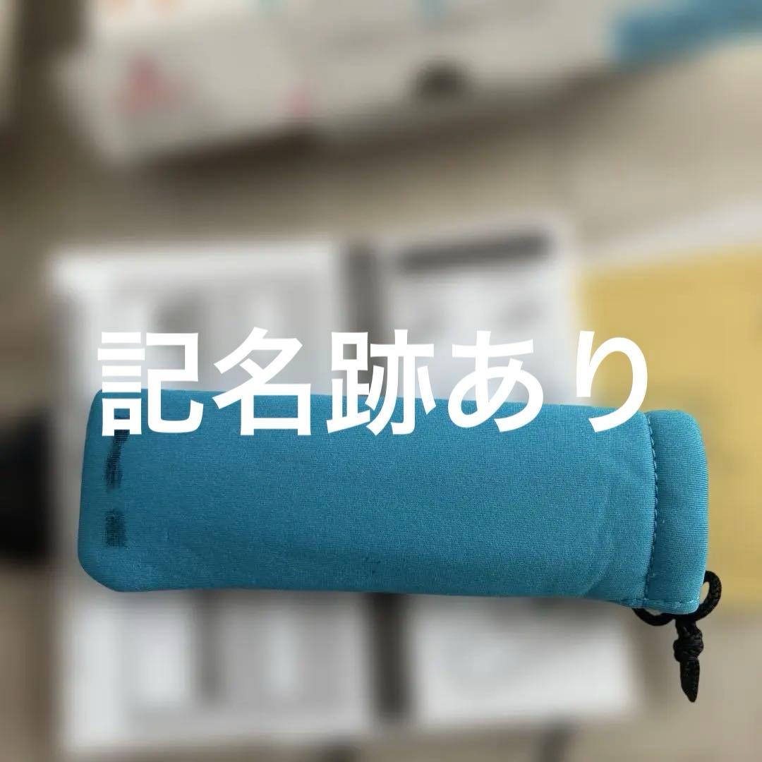 e pencil 公文と公文英語DEFG1 G H1, H2 I1のまとめページ