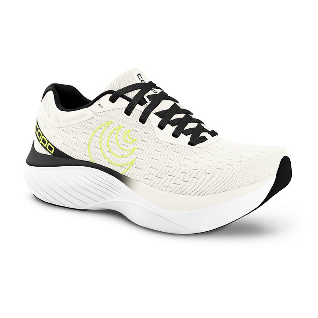 【未使用】topo athletic トポアスレチック ATMOS アトモス26