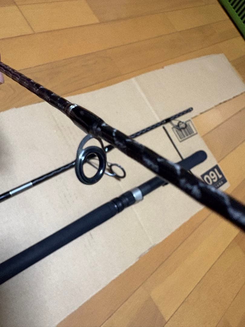 koushou