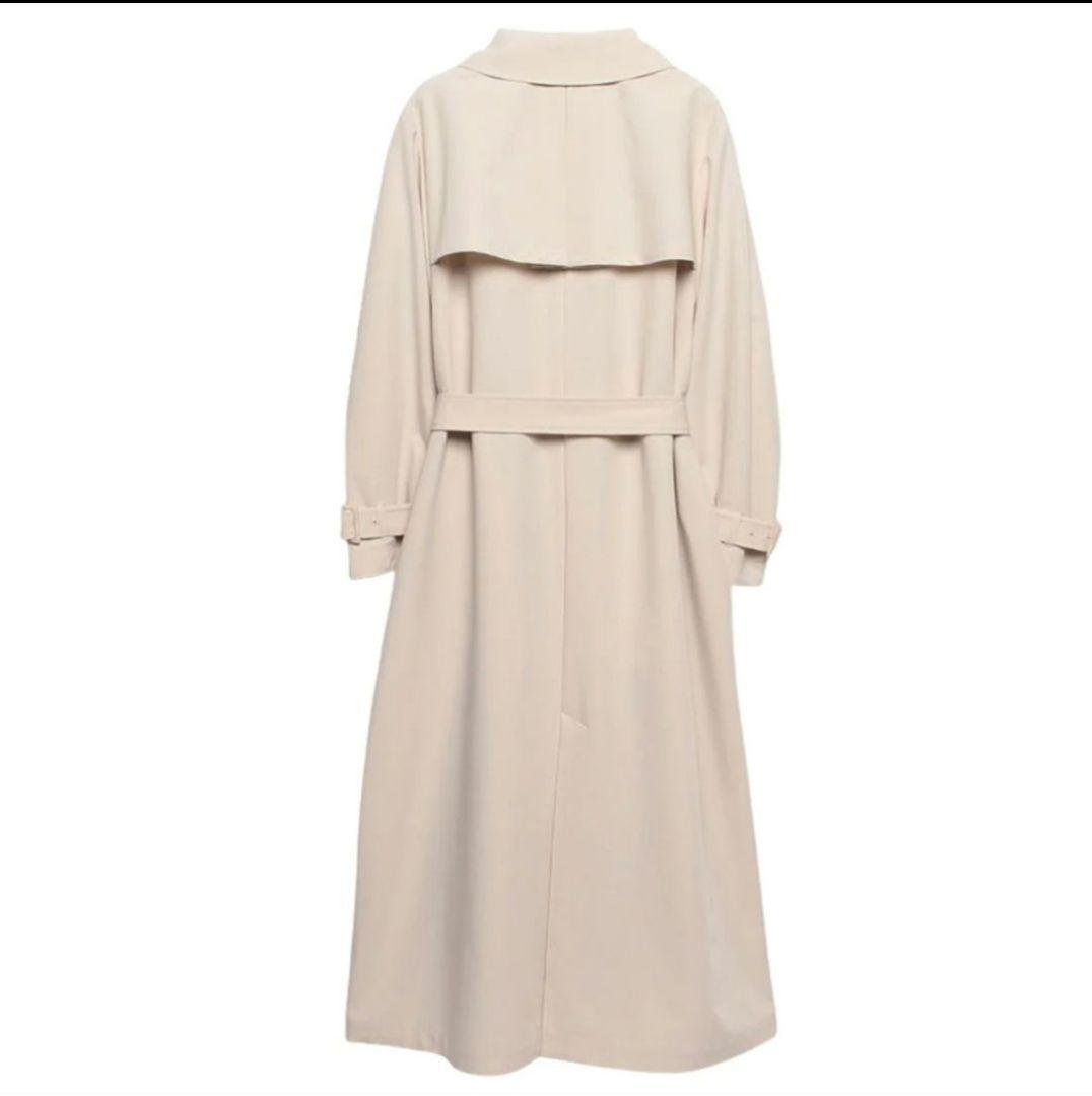 エイミーイストワール☆新品☆ジャケット