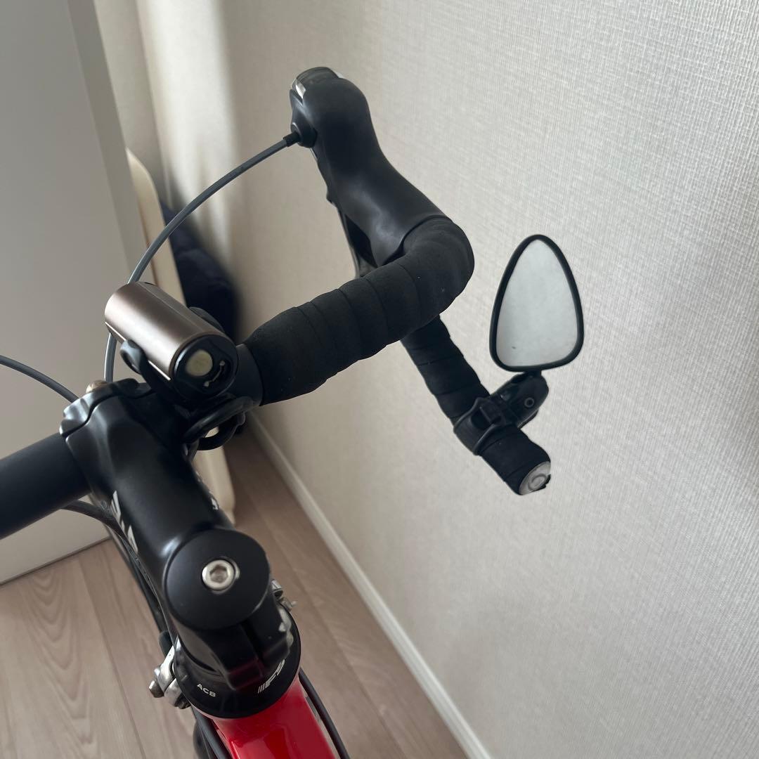 【引取限定】ORBEA AQUA ロードバイク オルベア アクア エントリー