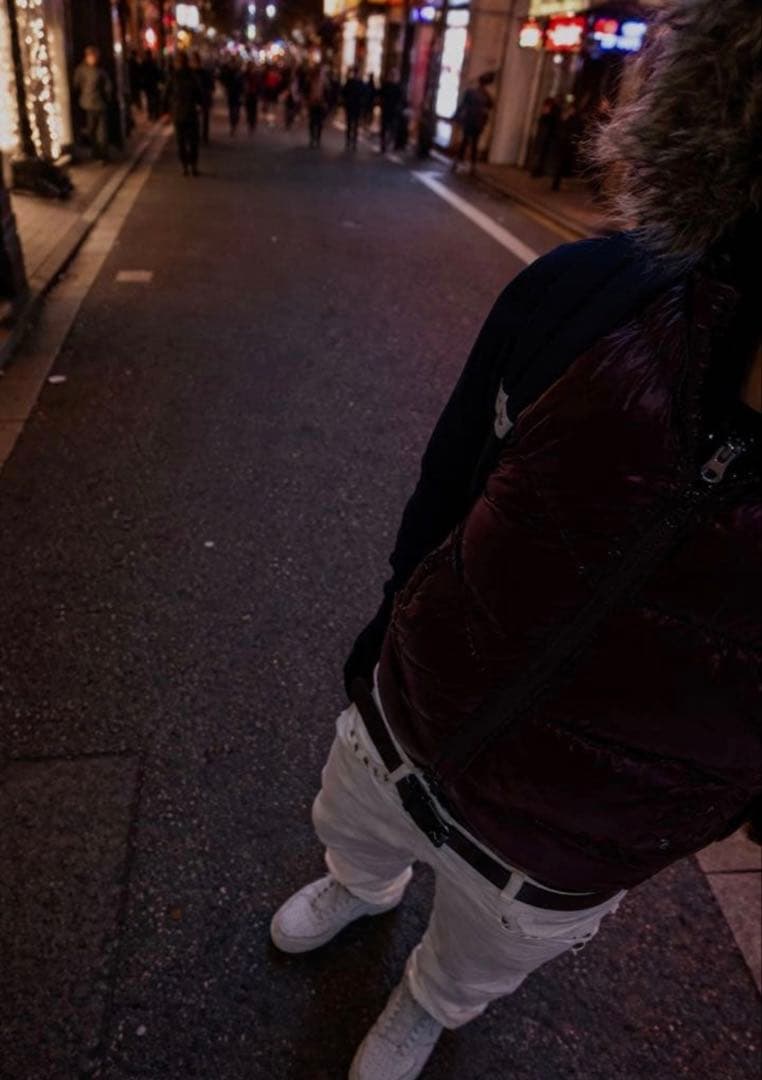 『ら』