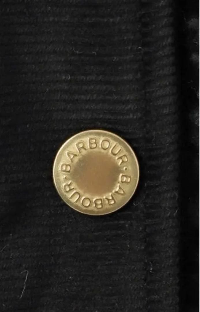 Spick and Span Barbour/バブアー dulsie liner