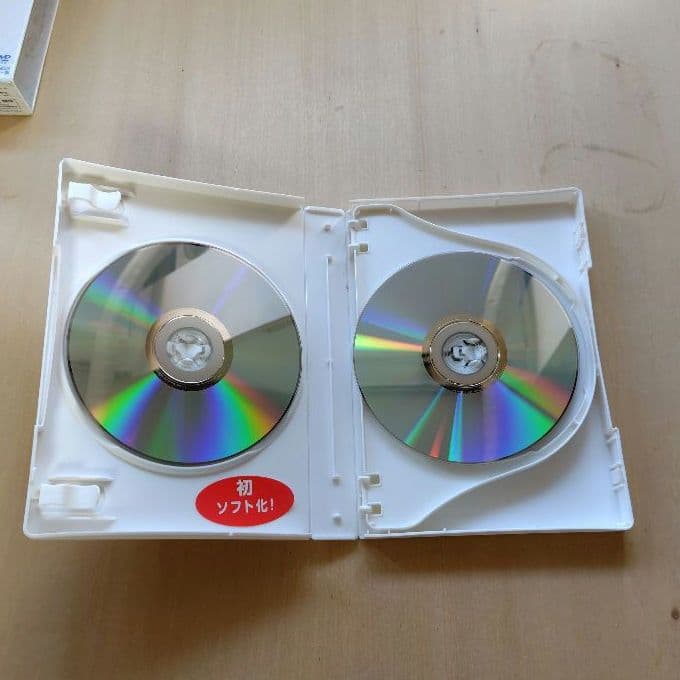 レア はらぺこ同志 DVD-BOX デジタルリマスター版 桜田淳子 マリアン