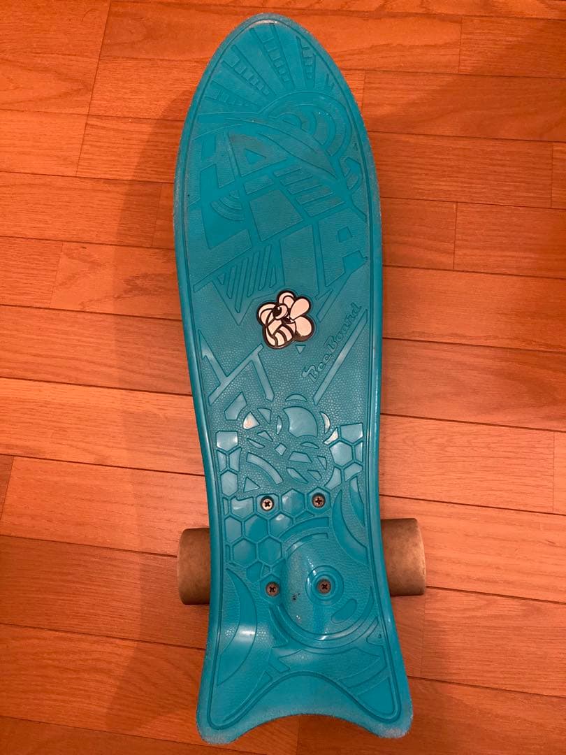 ホリウェイ holiway BEE BOARD ビーボード　サーフィン