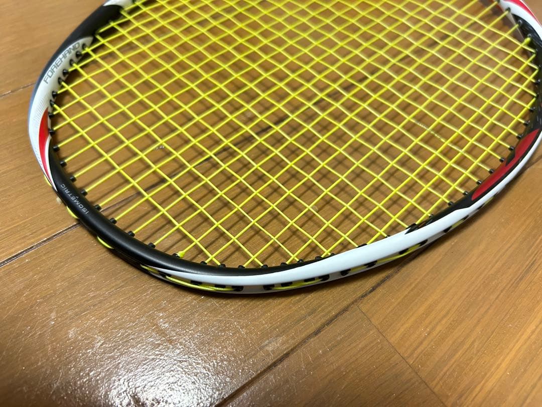 デュオラ z ストライク 2U G5 & アーマーテック900パワー 3U G5