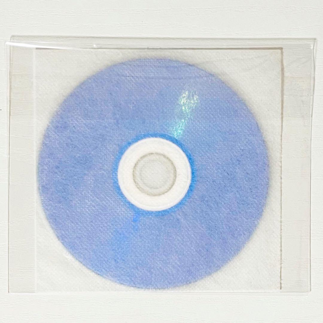 V系★RoNo☆Cro★ろのくろ★メンヘレーション★コメントDVD★ライカ