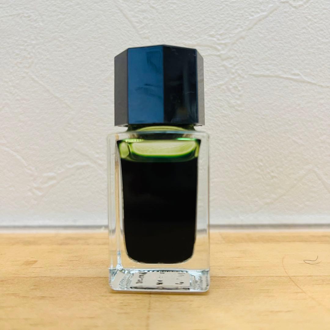 ◾️廃盤品含む◾️iroshizuku 万年筆インクセット 15ml 9本セット