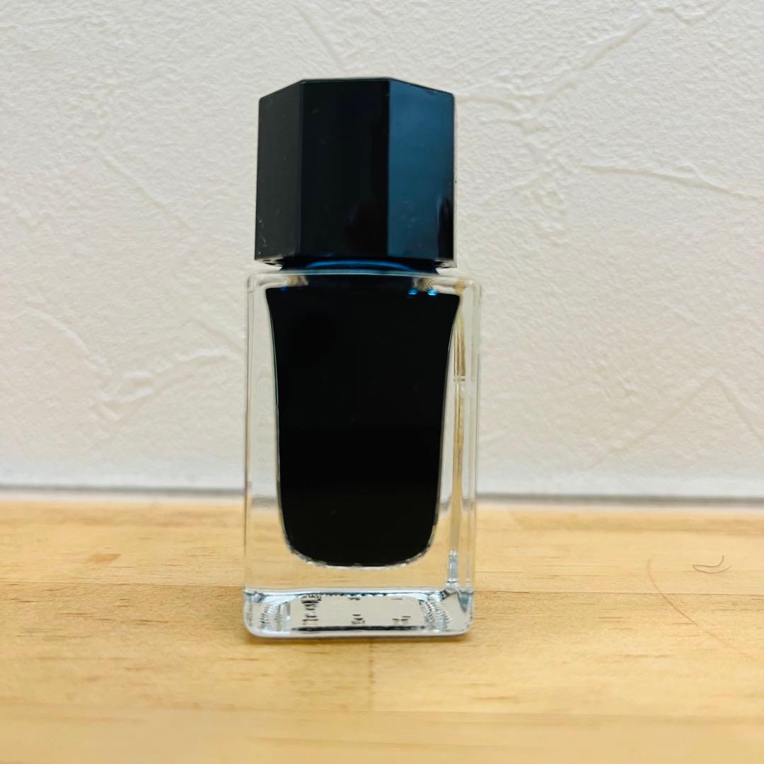 ◾️廃盤品含む◾️iroshizuku 万年筆インクセット 15ml 9本セット
