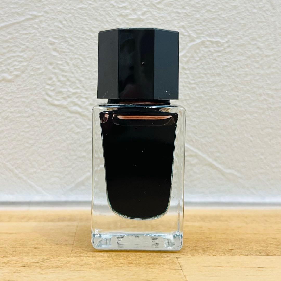 ◾️廃盤品含む◾️iroshizuku 万年筆インクセット 15ml 9本セット