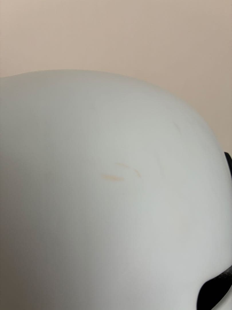 スキー・スノーボードアクセサリー POC Fornix Mips Helmet XL-XXL(59cm-62cm)