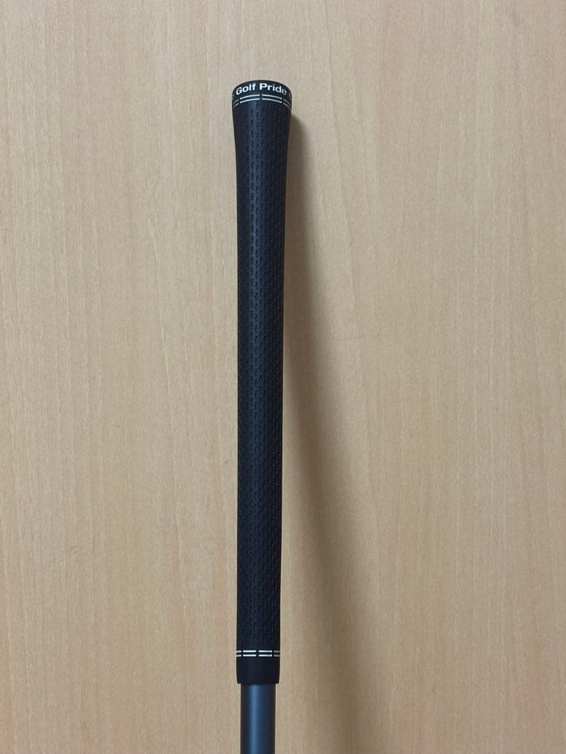 レア！G425 5U 26° 6U 30° 2本セット　ALTA R
