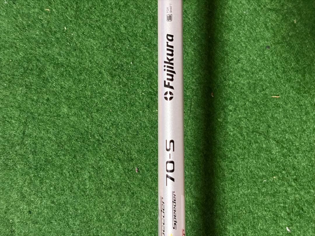 Callaway Rogue ST MAX 5W 18°