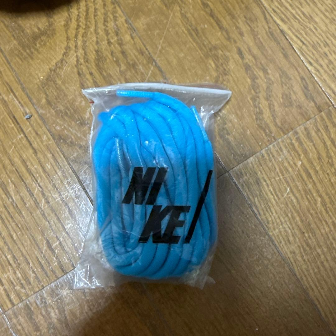 NIKE AIR ズーム スノーボードブーツ