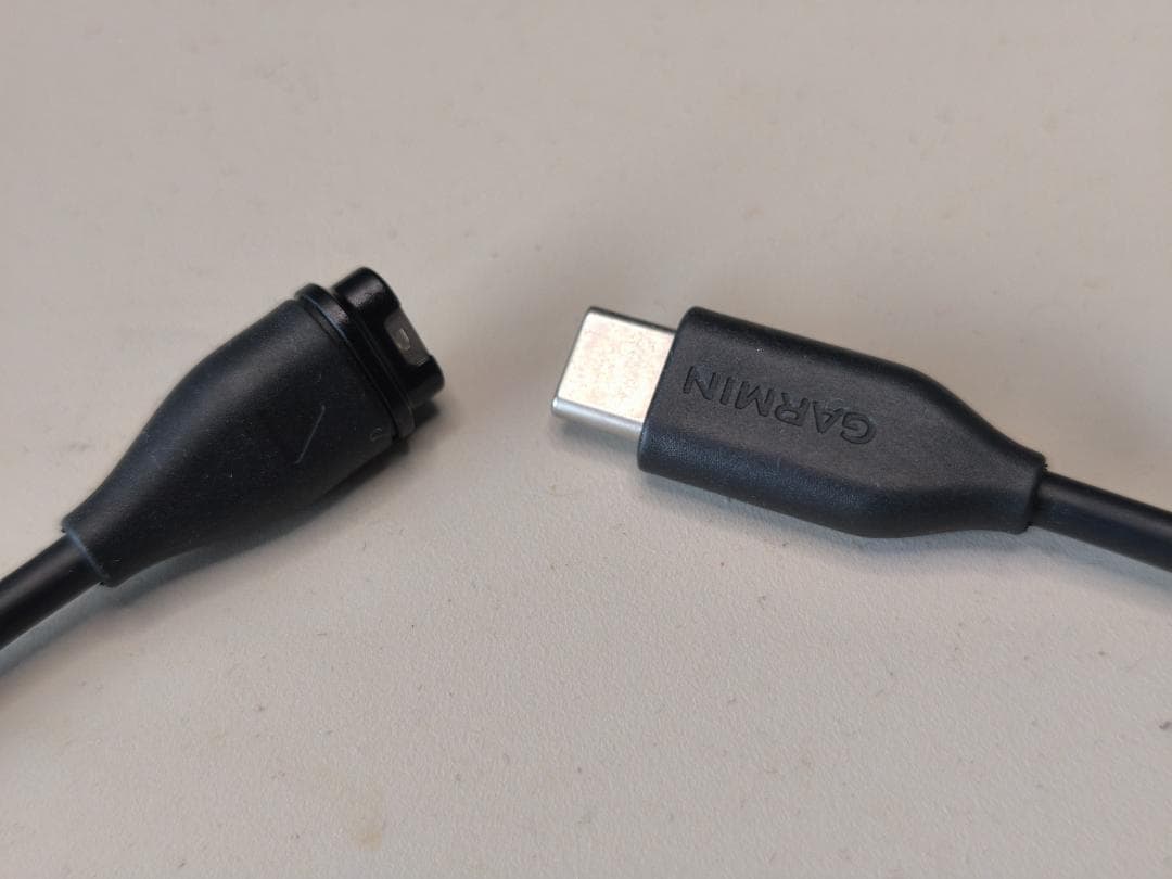 GARMIN Approach S70 47mm + CT10 12個