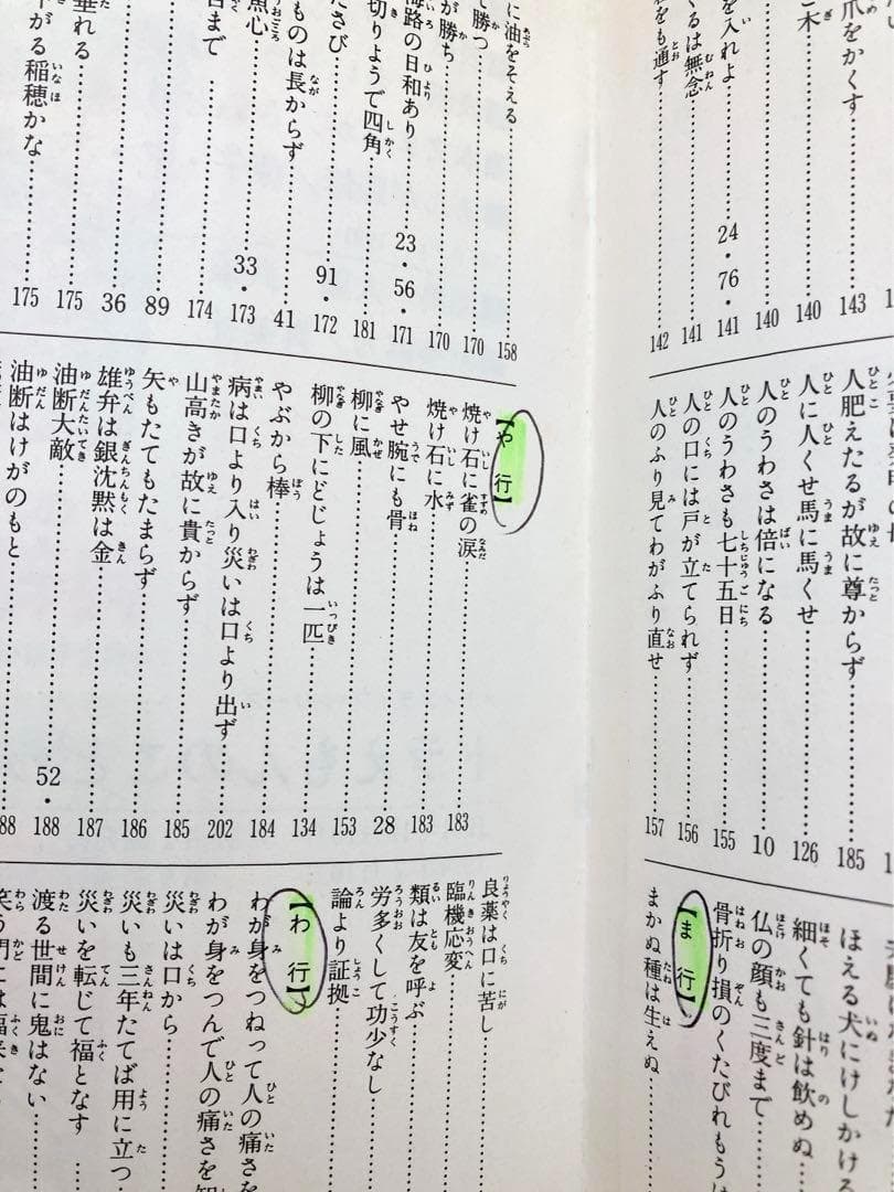 【７６冊】学習マンガセット　ドラえもんの学習シリーズ/ちびまる子ちゃん/コナン他
