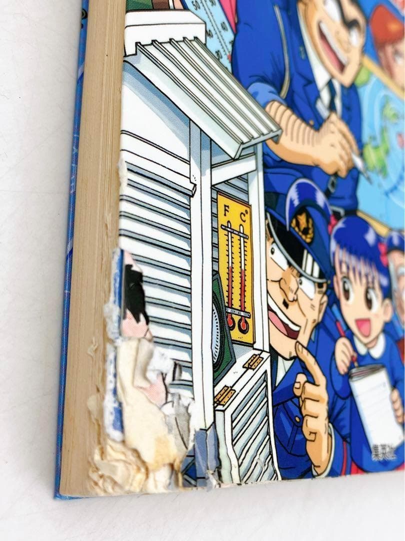 【７６冊】学習マンガセット　ドラえもんの学習シリーズ/ちびまる子ちゃん/コナン他