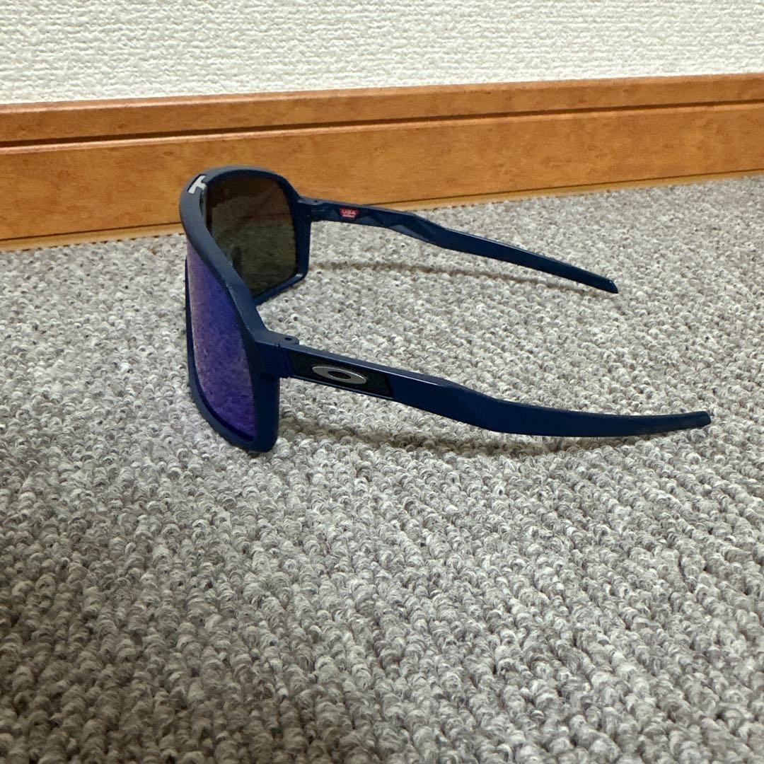 その他 OAKLEY 9462-0228 SUTRO S