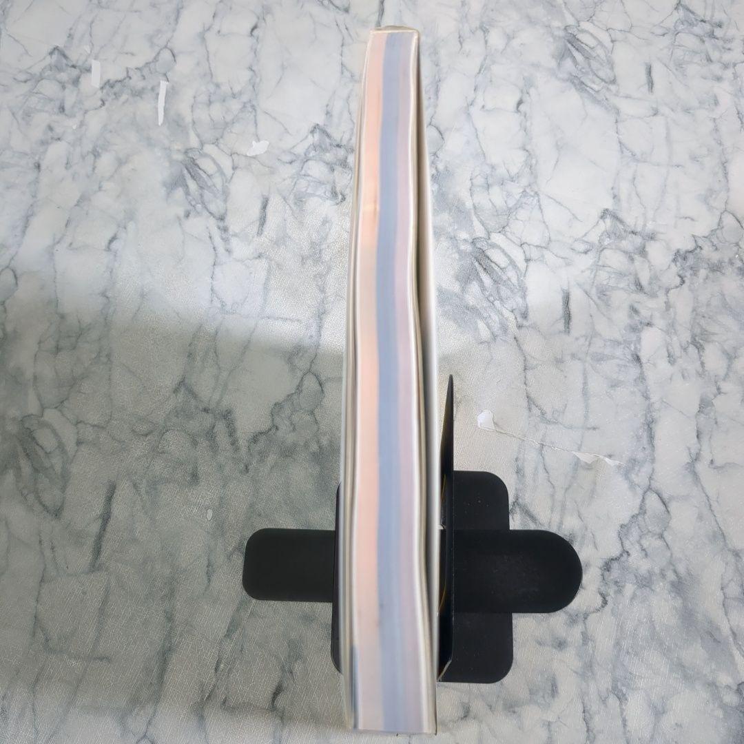 【極美品】歯科におけるしびれと痛みの臨床