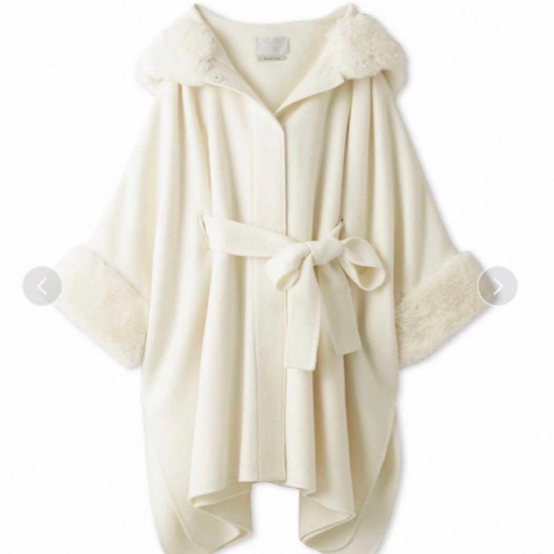 ※専用出品