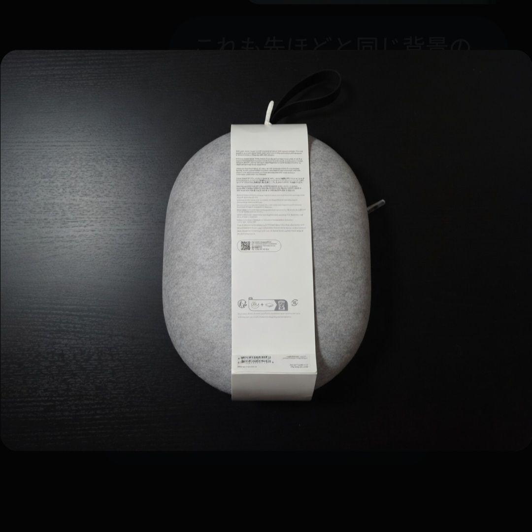 新品  Quest メタクエスト 3 3S 携帯用ケース