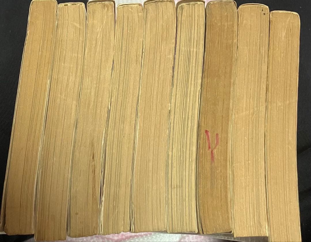 釣りキチ三平 まとめ売り 番外編付き 漫画