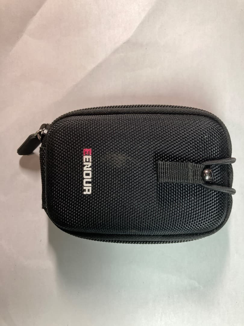 EENOUR U800 ゴルフ用距離計 コンパクト